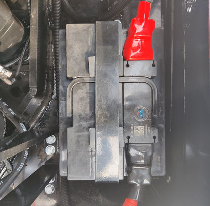 4000 lbs TERROR XX Mini Excavator EPA Kubota D902 Diesel Engine Side Swing New